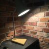 Sprzedam lampkę biurkową firmy ZAOS St-16 PRL